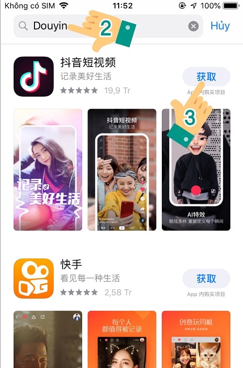 Tai-Tiktok-China-China-ios (5)