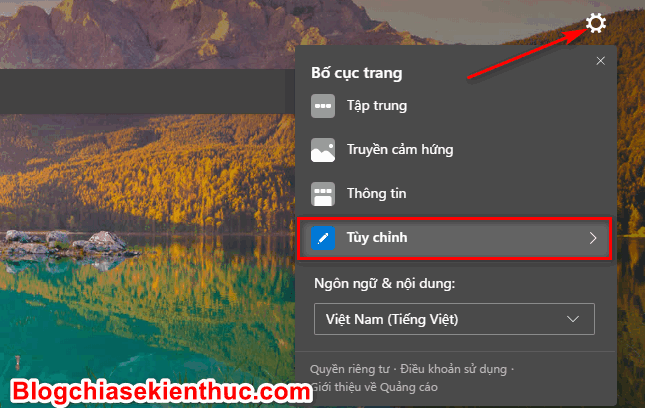 tang-toc-do-mo-new-tab-on-edge-chromium (1)