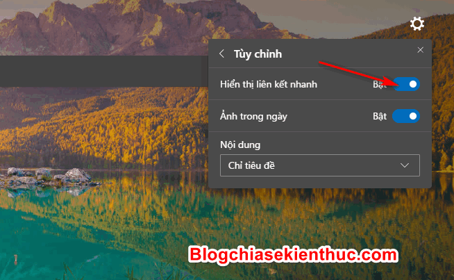 tang-toc-do-mo-new-tab-tren-edge-chromium (2)