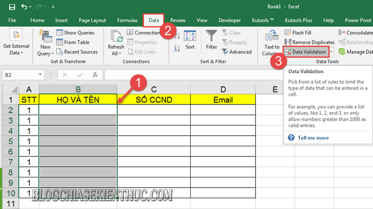 tao-canh-bao-khi-nhap-sai-ky-tu-tren-excel (1)