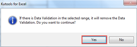 Excel-Forming-Log-in-Excel-Forming (10)