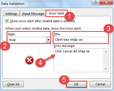 tao-canh-bao-khi-nhap-sai-ky-tu-tren-excel (3)