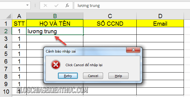 Excel-format-file-format-in-excel-format (4)