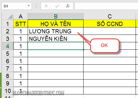 Excel-format-text-file-format-in-excel-format (5)