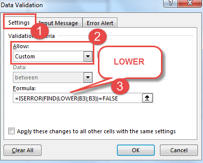 Excel-format-file-format-in-excel-format (6)