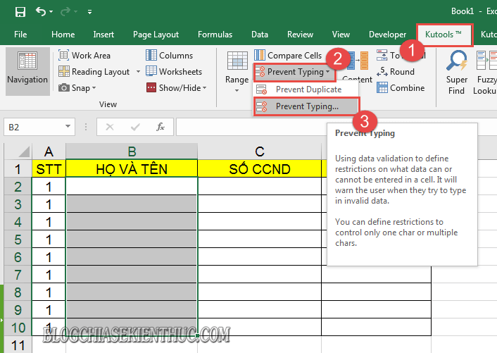 Excel-shapes-in-the-box-excel-format (7)