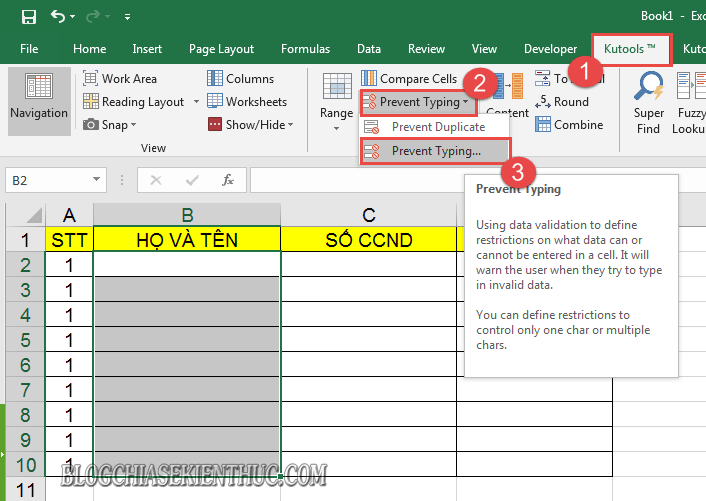 tao-canh-bao-khi-nhap-sai-ky-tu-tren-excel (7)