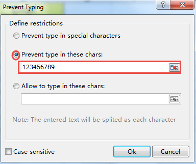 Excel-Forming-Log-in-Excel-Forming (9)