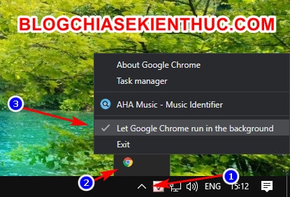 google-chrome-shell-google-chrome (3)