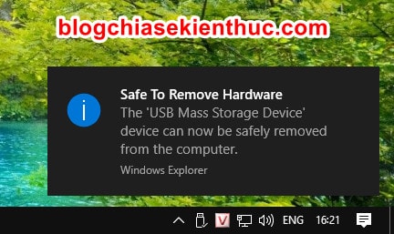 safe-laptop-usb-safe-usb-drive (1)