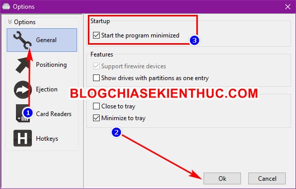 To-install-movie-to-rut-to-USB-security (8)