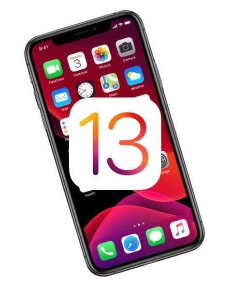 content-ios-13 (1)