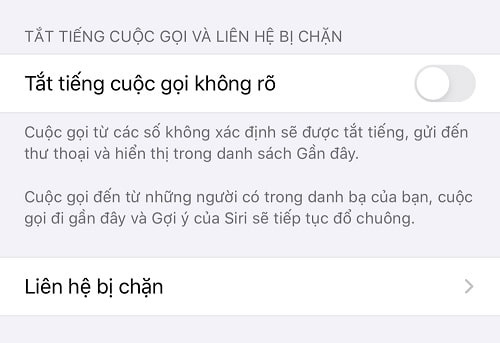 thu-thuat-su-dung-ios-13 (3)