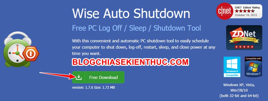 cach-su-dung-may-tinh-wise-auto-shutdown (2)