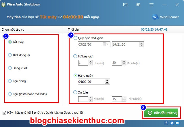 cach-su-dung-may-tinh-wise-auto-shutdown (7)