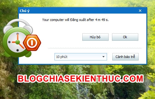 cach-su-dung-may-tinh-wise-auto-shutdown (8)