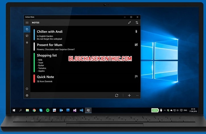 how-to-write-in-action-center-on-windows-10 (1)