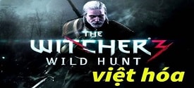 cach-viet-hoa-game-the-witcher-3