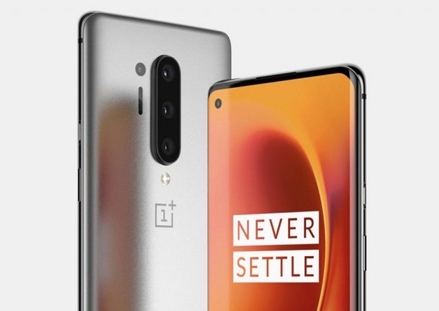 danh-gia-oneplus-8-va-oneplus-8-pro (2)