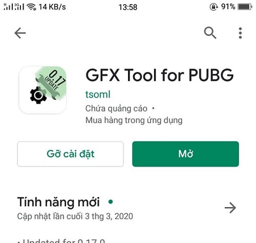pubg-lag-game-pubg-mobile (1)