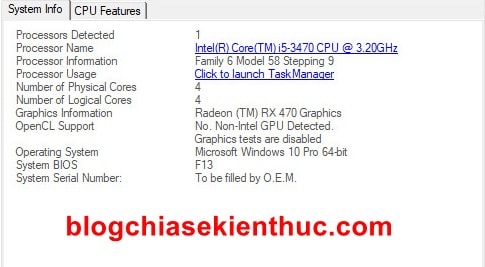 kiem-tra-suc-khoe-cua-cpu-voi-processor-diagnostic-tool (7)