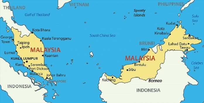 Malaysia-Malaysia-1-5 (5)