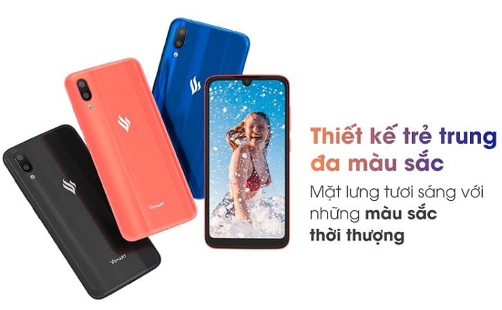 pho-cap-smartphone-tai-viet-nam (3)