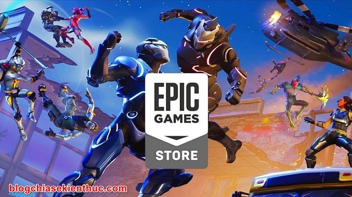 epic-games-epic-games (2)