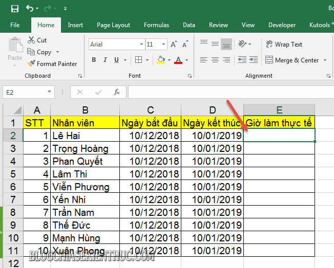 excel-time-in-a-space-in-excel-time-(1)