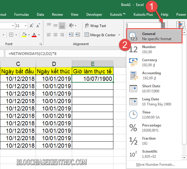 excel-time-in-a-space-in-excel-time-3 (3)