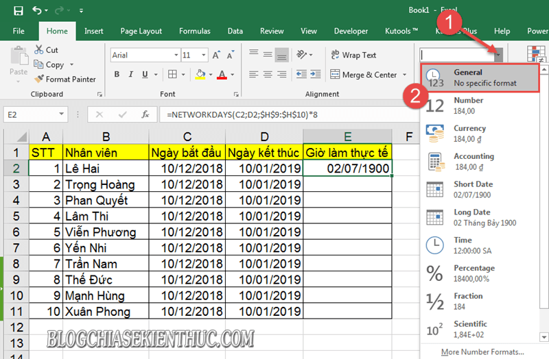 excel-time-in-a-space-in-excel-time (7)