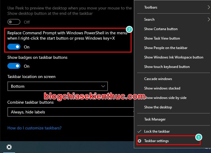 remove-folders-on-windows-bang-powershell (2)
