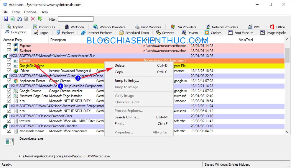 Remove-on-screen-on-windows (6)