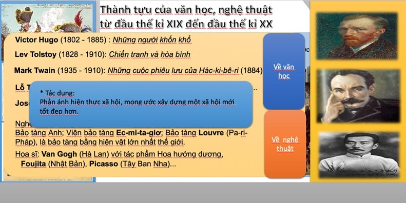 cach-su-dung-selection-pane-va-exit-effect-trong-powerpoint (1)