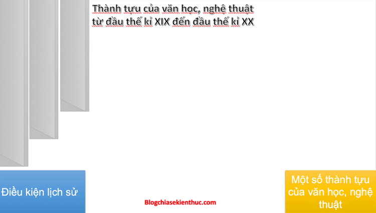 cach-su-dung-selection-pane-va-exit-effect-trong-powerpoint (1)