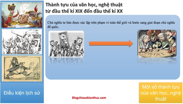 cach-su-dung-selection-pane-va-exit-effect-trong-powerpoint (2)