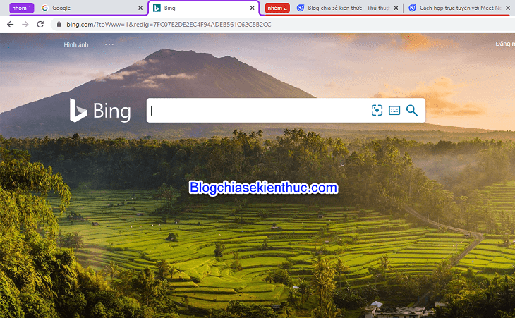 cach-su-dung-tab-groups-tren-trinh-duyet-web (1)