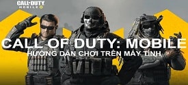choi-game-call-of-duty-mobile-vn-tren-may-tinh