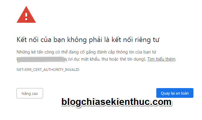fix-loi-ket-noi-cua-ban-khong-phai-ket-noi-rieng-tu (1)