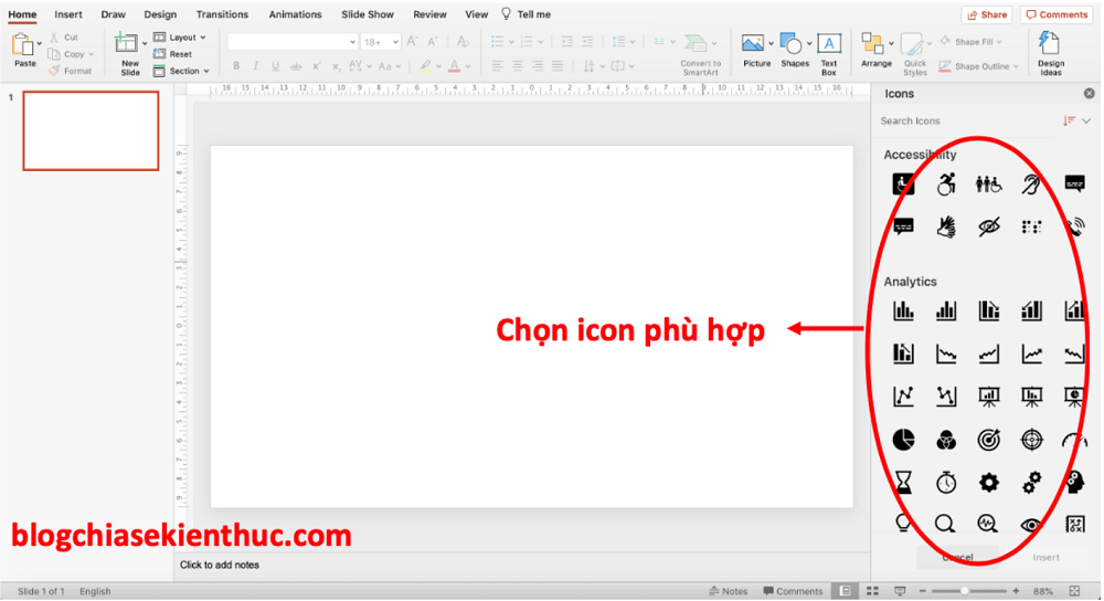 meo-su-dung-icon-chuyen-nghiep-trong-powerpoint (2)
