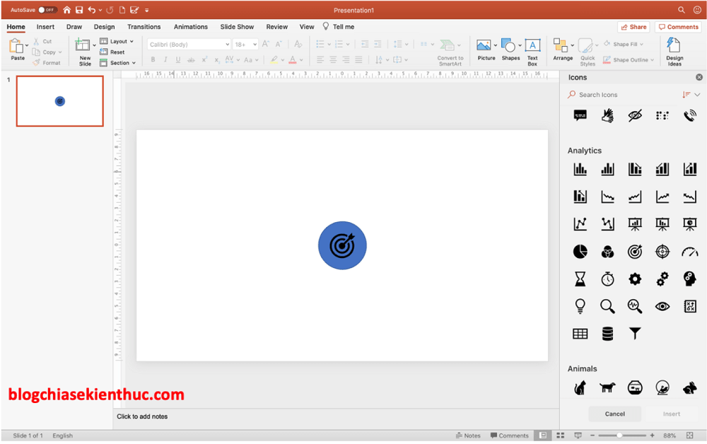 meo-su-dung-icon-chuyen-nghiep-trong-powerpoint (3)