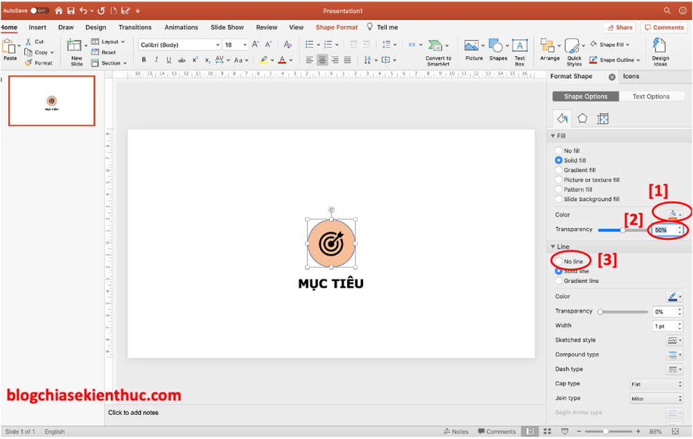 meo-su-dung-icon-chuyen-nghiep-trong-powerpoint (4)