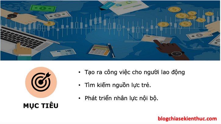 meo-su-dung-icon-chuyen-nghiep-trong-powerpoint (5)