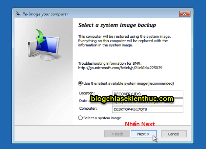 phuc-hoi-windows-10-voi-system-image-files (7)