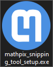 ung-dung-mathpix-snipping-tool (4)