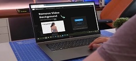 Bạn muốn thay đổi nền video trực tuyến của mình để tạo sự khác biệt và thu hút người xem? Đừng lo lắng, vì trên mạng đã xuất hiện nhiều công cụ hỗ trợ cho bạn thay đổi nền video dễ dàng và nhanh chóng. Hãy thử và khám phá công nghệ này để tạo ra những video ấn tượng nhất.