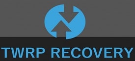 Hướng dẫn cách cài TWRP Recovery cho điện thoại Xiaomi