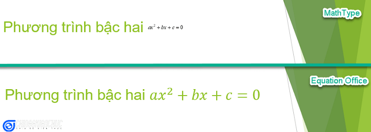 chuyen-cong-thuc-tu-mathtype-sang-cong-thuc-equation-office (1)