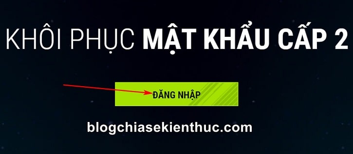doi-mat-khau-cap-2-cho-game-fifa-online-4 (6)