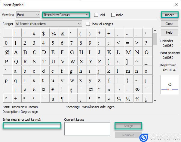 huong-dan-cach-su-dung-mathtype-desktop (2)